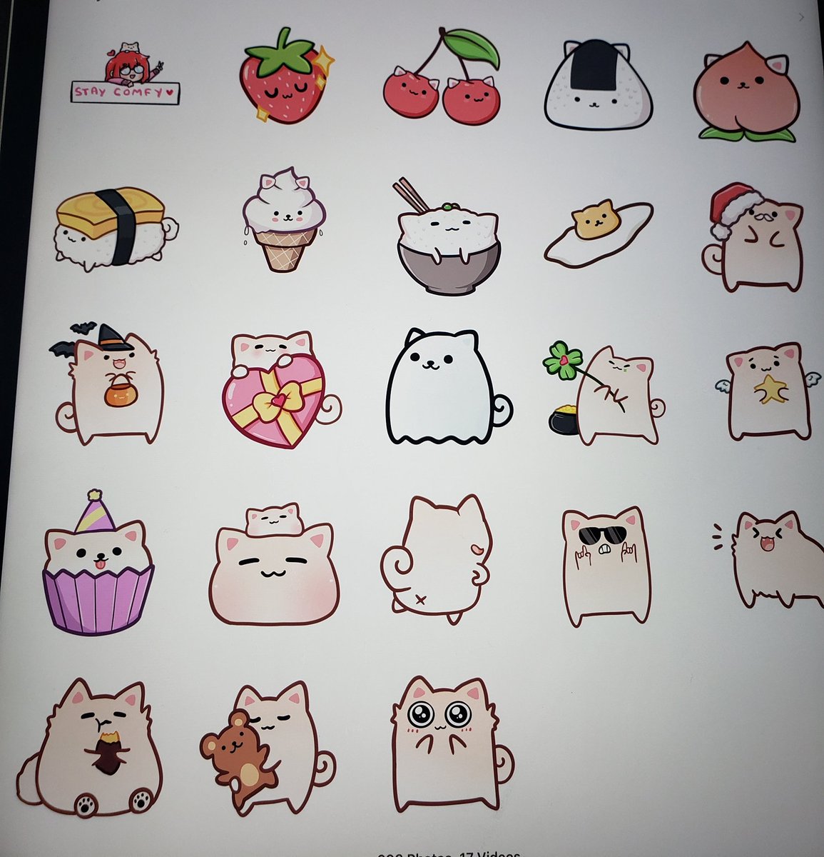 lilypichu drawing tammie lilypichu drawing tammie