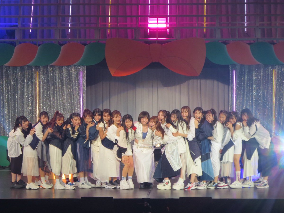 春祭り NMB48 NMB48 Official on X