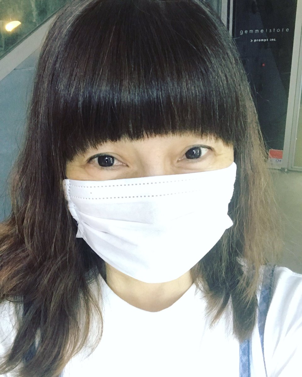 ジーナハーバー