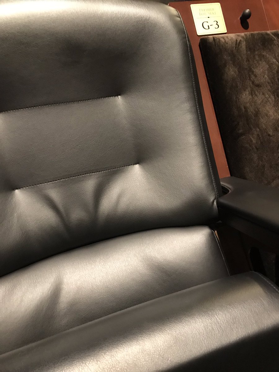 ジーナハーバー