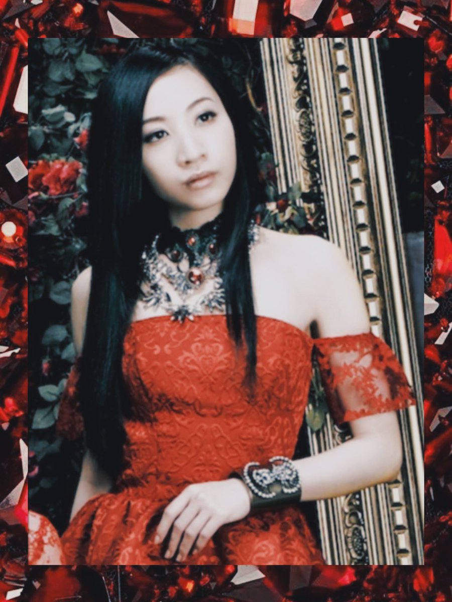 Gwaenchanha Kalafina Members Stage Name Hikaru Real Name Masai Hikaru Birthday July 2 1987 Birthplace Toyama Japan Zodiac Sign Cancer Blood Type O Favorite Animal Butterfly Favorite Snime Manga Anything By