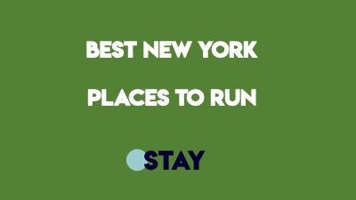 roundstay's tweet photo. Traveling to NYC? Stay fit, focussed and fat free. Book a hotel with a quality gym. And enjoy the big Apple while running. Look https://t.co/AJLIJCgxto for the best places to run. #running #runningNYC #adidasrunning #runningcommunity #nikerunning  #roundstay #travelfit https://t.co/bOYDlUTTLA