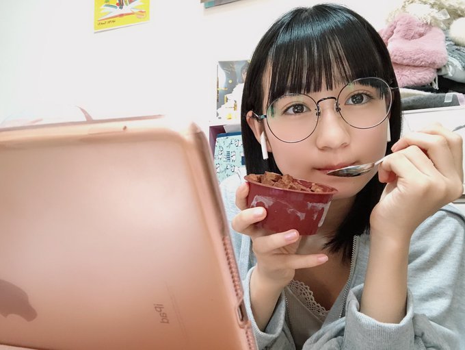 今村麻莉愛のTwitter画像32