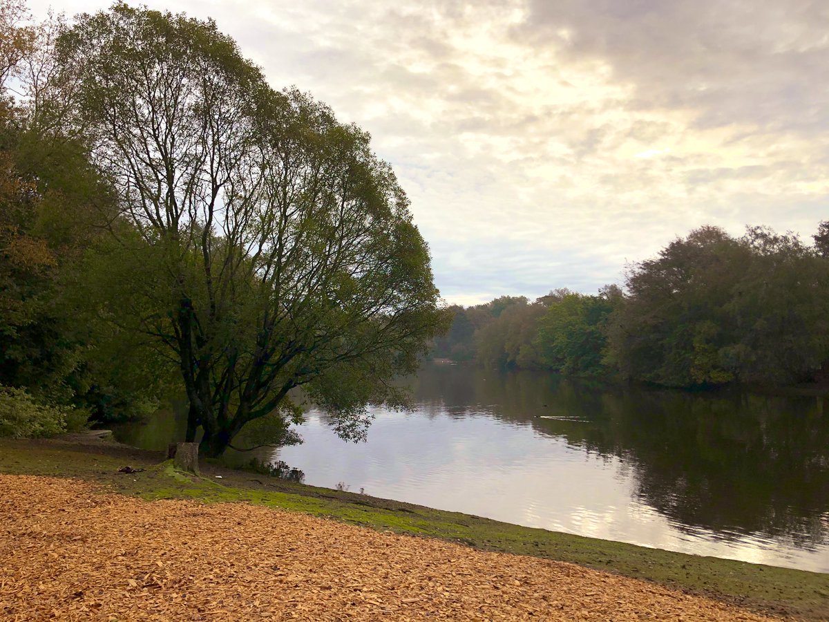 What a turnout at @heatonparkrun! Hope everyone enjoyed our #HealthySwaps boxes & talking about our commitment to #Fairtrade25😁 we will be at @Swindonparkrun next Saturday! Visit healthyswaps.parkrun.org.uk if you’re interested in becoming one of our parkrun champions! #ItsWhatWeDo