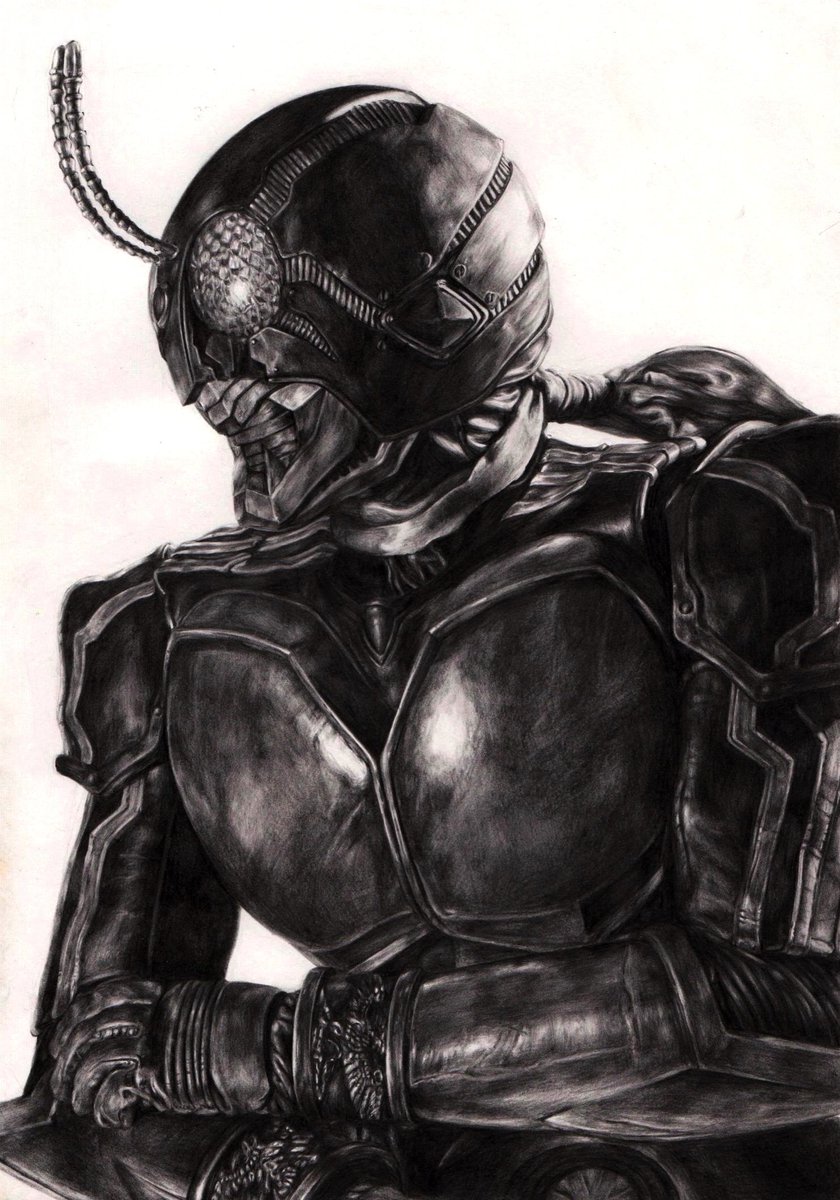 Twoucan 仮面ライダードライブ5周年 の注目ツイート イラスト マンガ