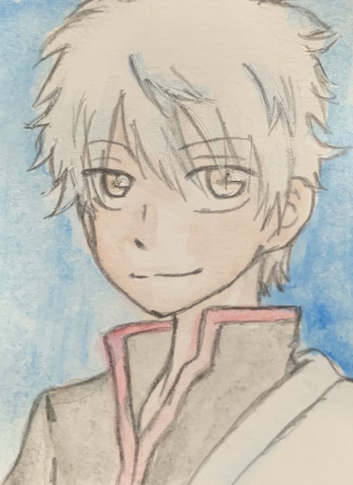 神楽ちゃん 高画質 のtwitterイラスト検索結果 古い順