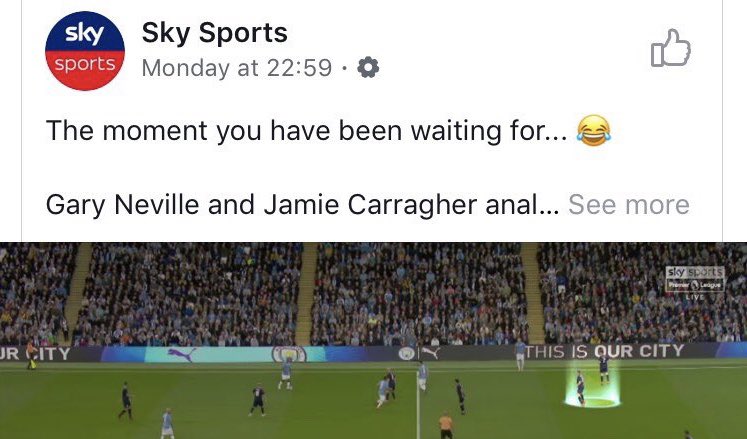 EGGrnv0WoAEkpfR?format=jpg&name=900x900