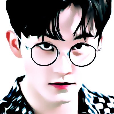 brisbaneyourbf's tweet photo. #NewProfilePic https://t.co/IpuwHET2tD
