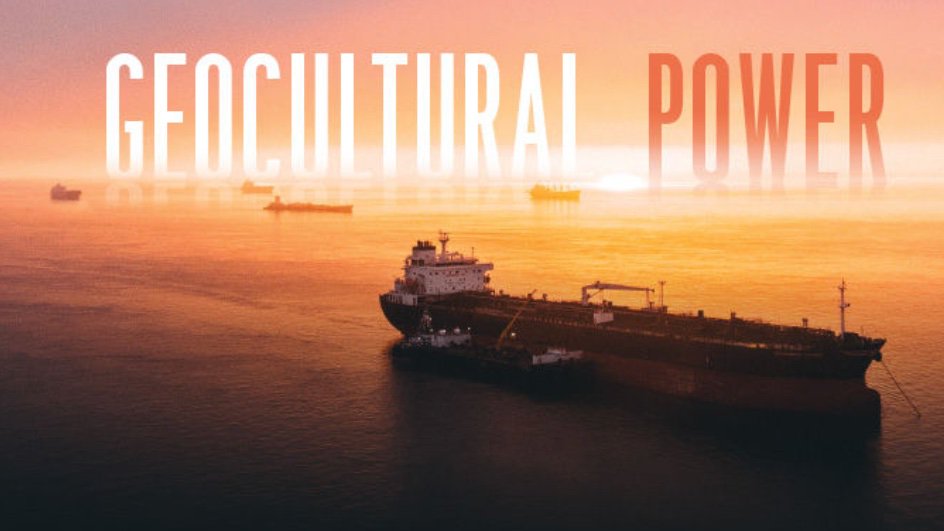 Silk Road Futures tweet media