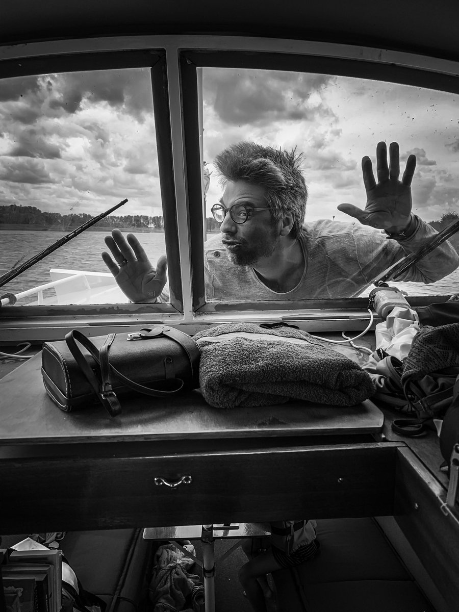 Thema van de maand oktober: onderweg. Bekijk mijn foto en stem, zo kan je mij helpen de NRC fotowedstrijd te winnen! #NRC #foto foto.nrc.nl/Picture/view/7…?