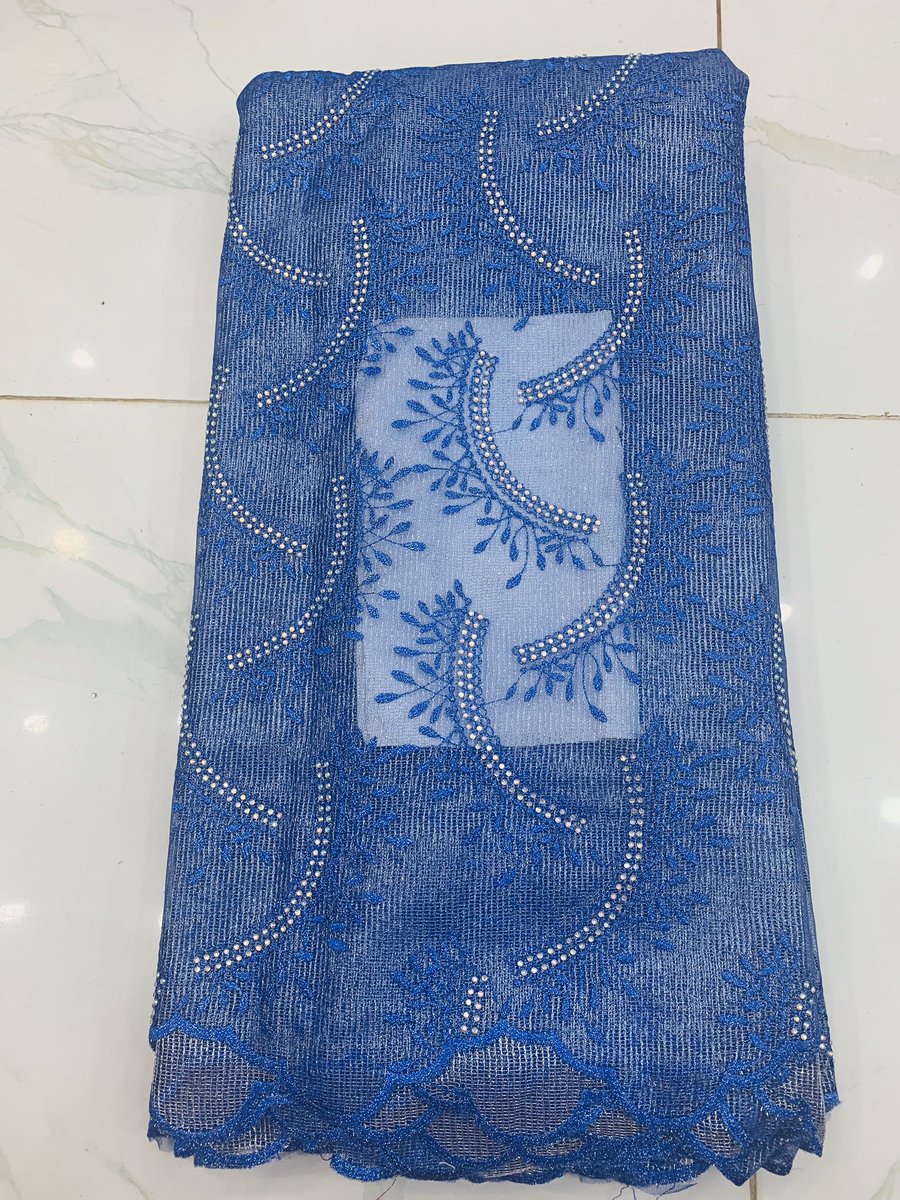 mimiano18's tweet photo. Titans pls patronize me for your asoebi and order
#OwambeTacha
#OwanbeTacha
#TitansTrain
#EverythingTacha https://t.co/cJunOyeBba