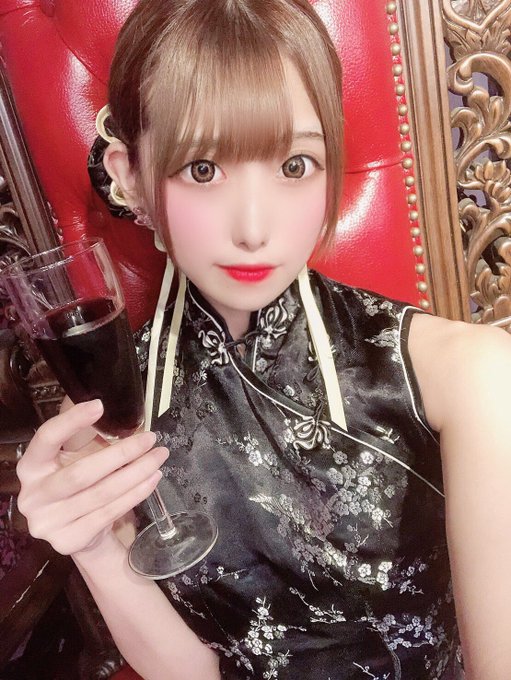 ｺﾝｾﾌﾟﾄｶﾌｪ 𝓙𝒆𝒂𝒏𝒏𝒆 𝓓 𝓐𝒓𝒄秋葉 ｼﾞｬﾝﾇ ﾀﾞﾙｸ さん の人気ツイート 1 Whotwi グラフィカルtwitter分析