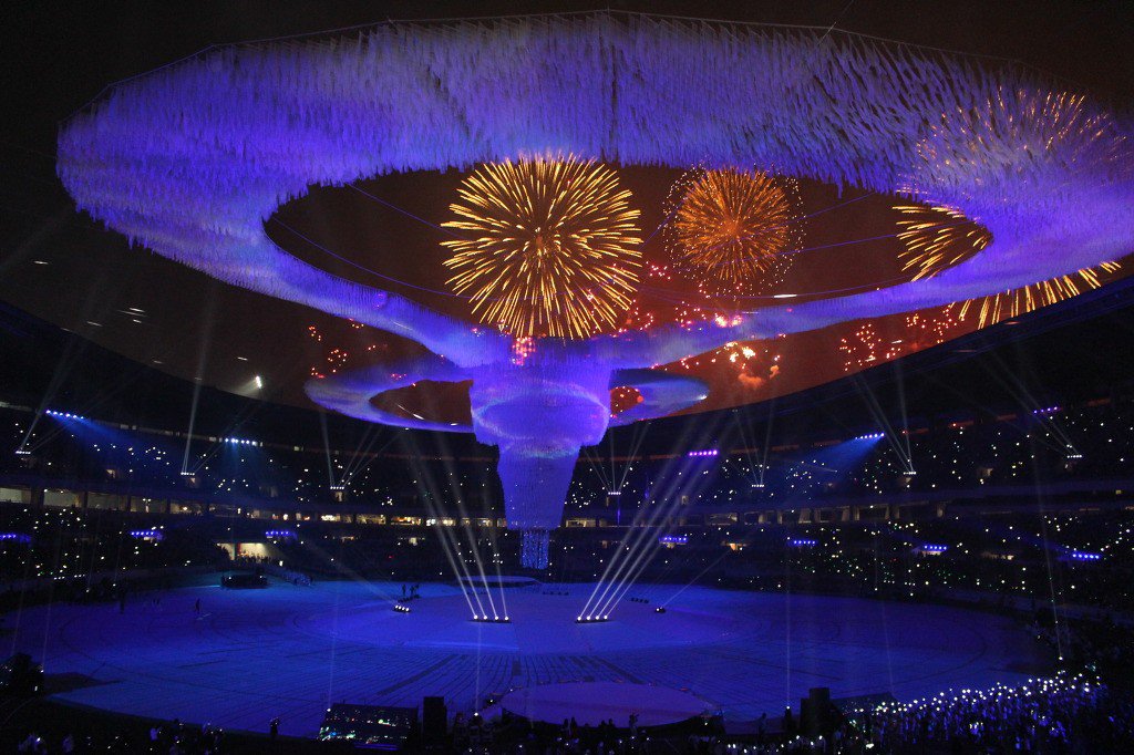 withJinsungjoon's tweet image. 어제 진성준 위원장은 100주년을 맞은 전국체육대회 개막식에 함께 했습니다. 새로운 100년을 향한 축제가 되기를 바랍니다. 

#진성준 #전국체육대회