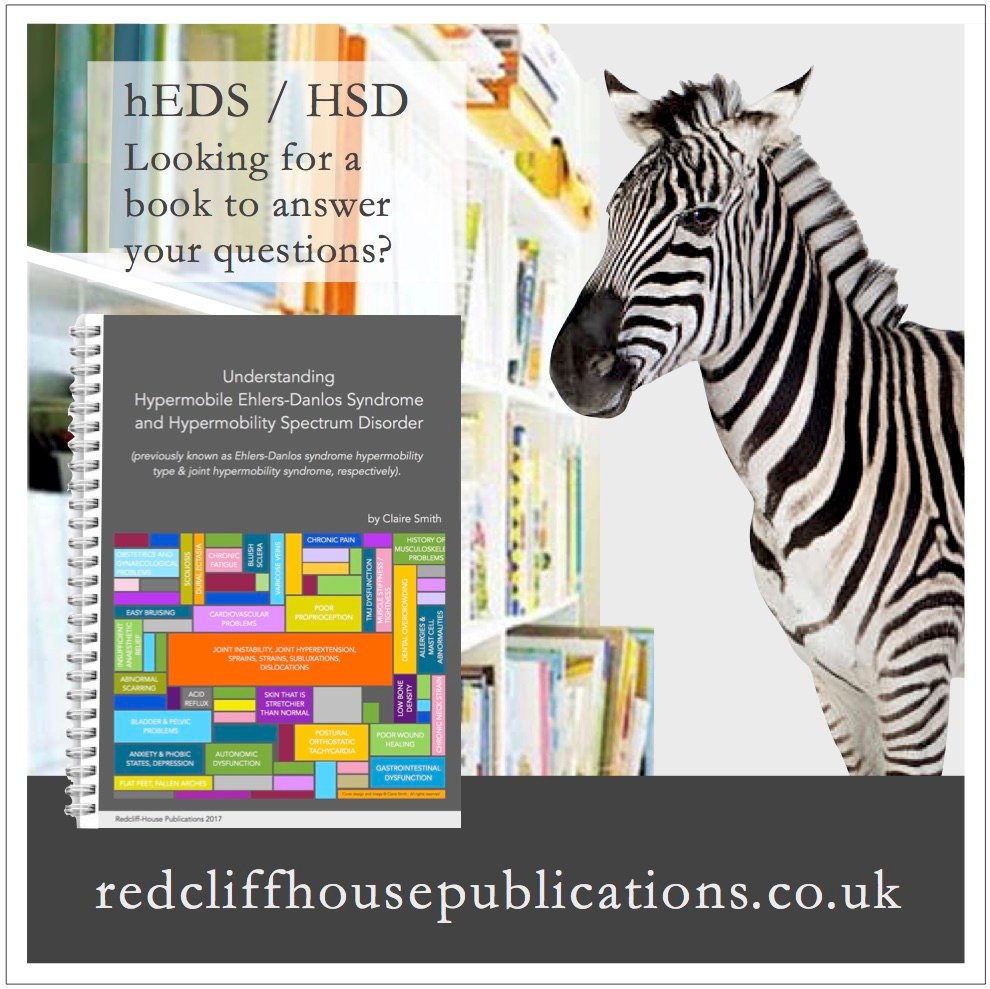 RCH Publications tweet media