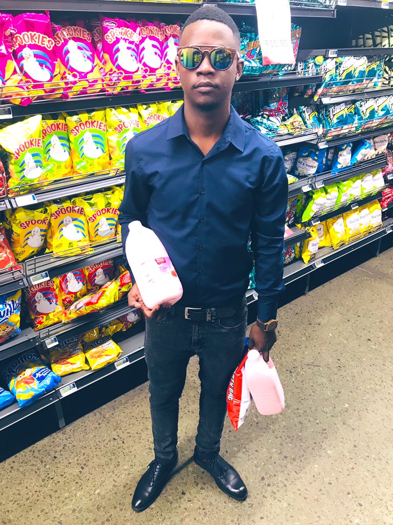 I’m growing up ♥️