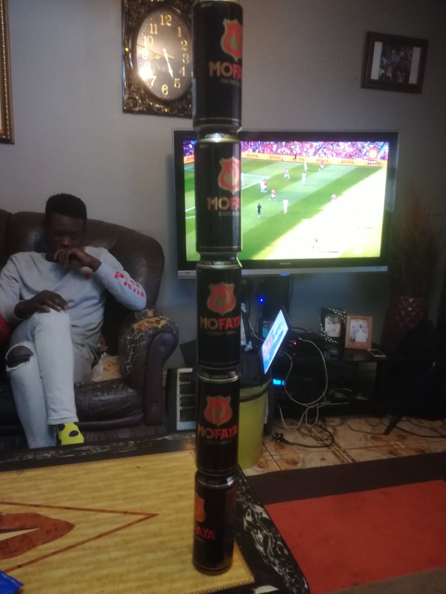 There's no proper meeting without #mofayaenergydrink its all about our culture...  <a href="/djsbu/">djsbu</a> #djsbu #djsbulive #hustlehard #hustlersnation #primwear #primgang #pfd #PrimFunDay