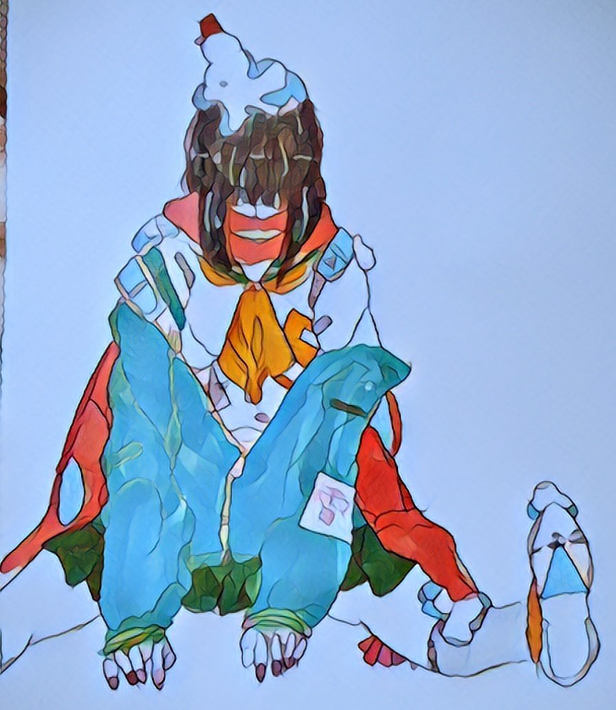 트위터의 海色 Junior S Youtube 님 ダイスケリチャード様の 絵を書いてみたよー なんか久しぶりにアートっぽく描けた気がするwww 秋なのに冬のイラスト描いてる ダイスケリチャード イラスト おしゃれ 冬 雪