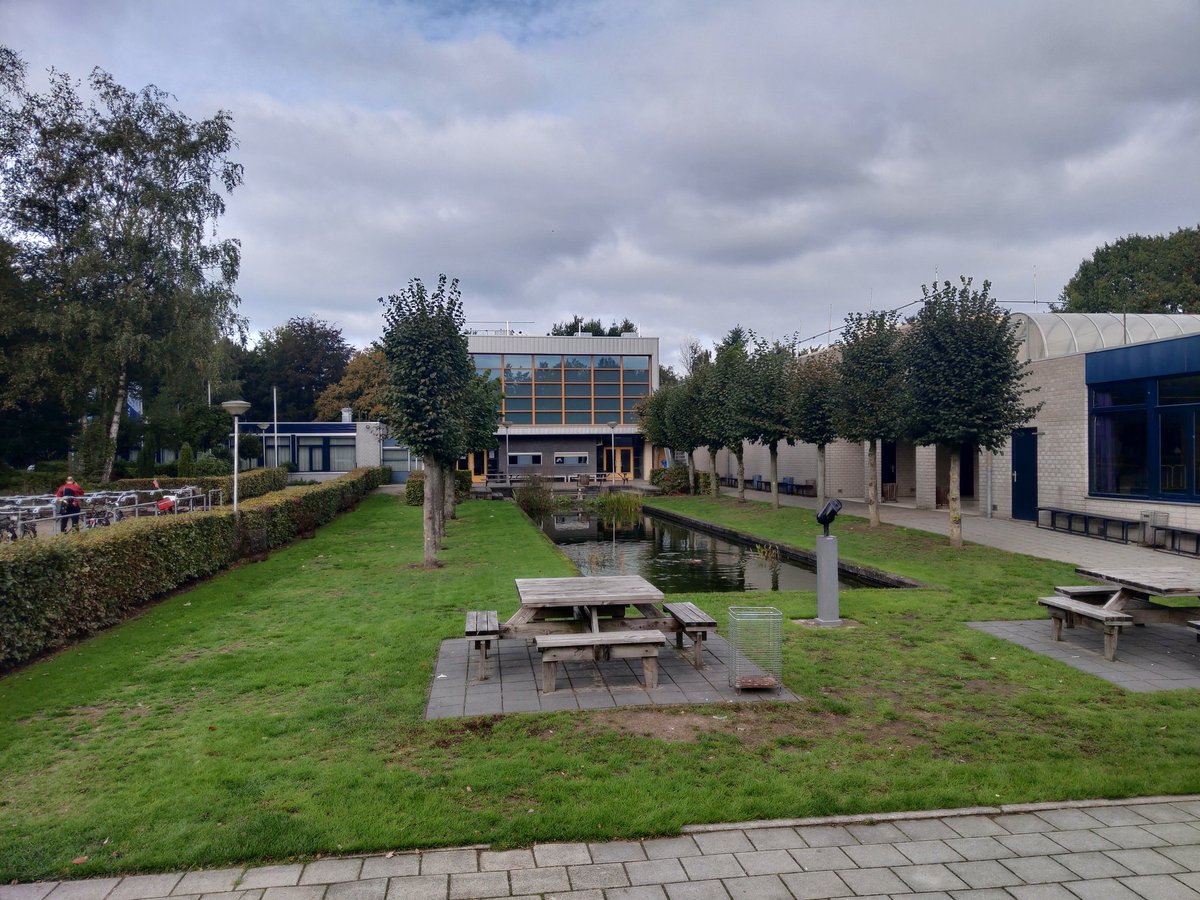 FTCUnits tweet media