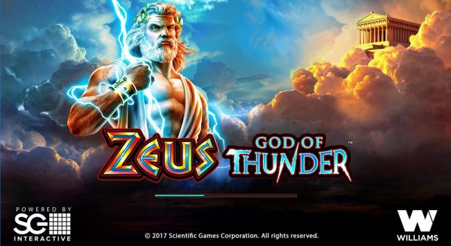 Ген 220 ватт с баком зевс. Aegis zeus. Зевс х. Слот olympus. Кровь зевса аниме.