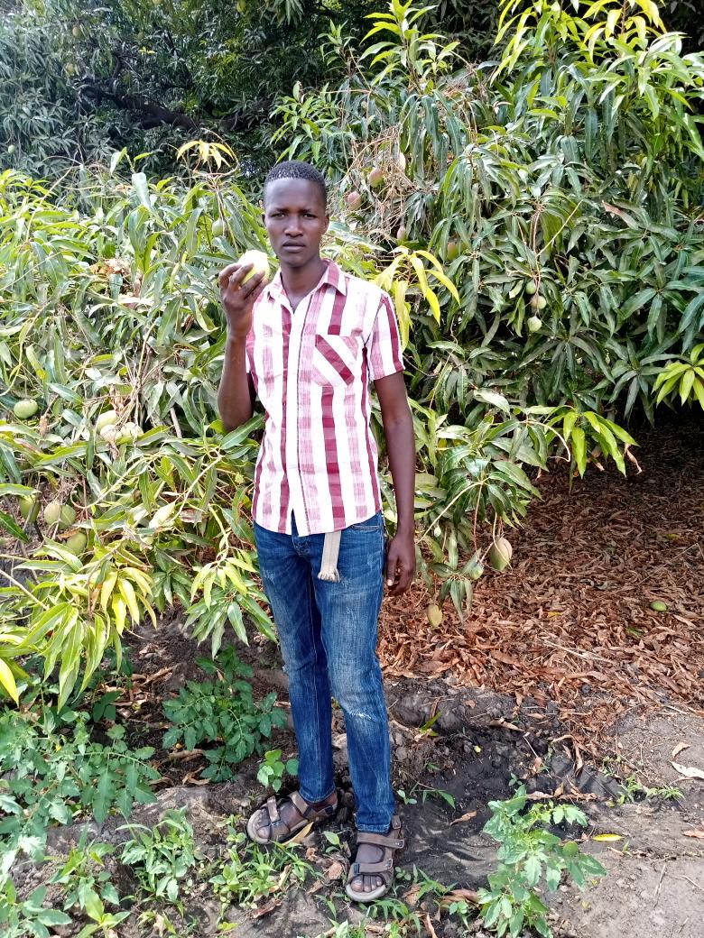 Zengo Kisinza (@zengo_kisinza) / Posts / X, image size:780x1040