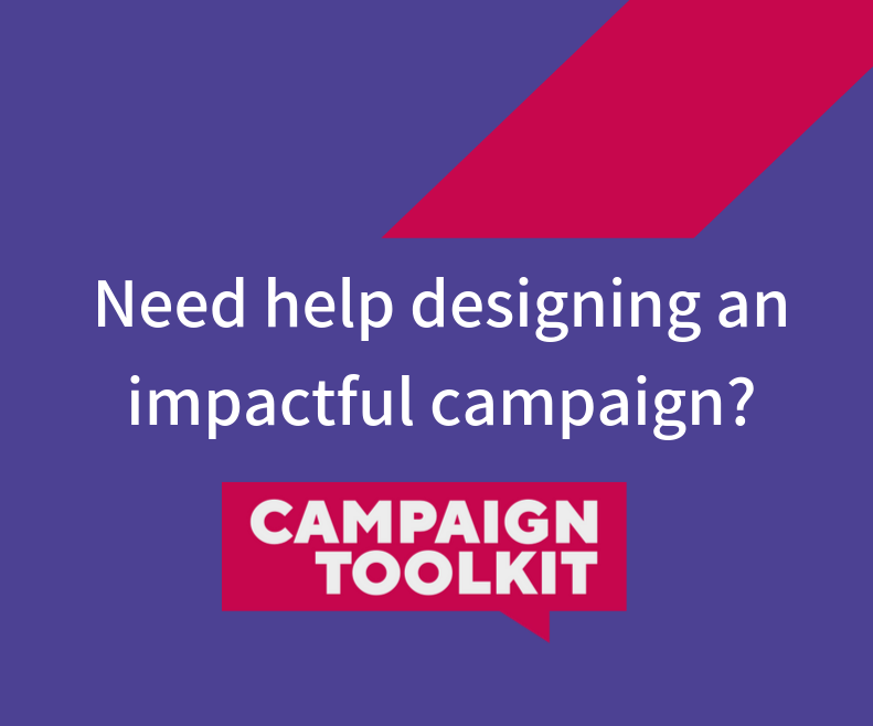 ISDglobal's tweet photo. Sign up to the #CampaignToolkit!
https://t.co/x2HI2asiVs
The website offers a step-by-step guide, expert resources & access to support from leading tech companies and civil society to those working to challenge hate & polarisation. https://t.co/3FH41K1czt