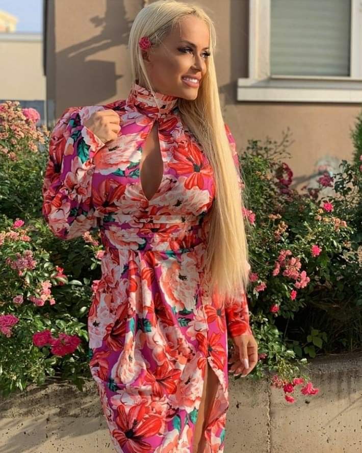 BalkanikaMTV's tweet photo. ANDA ADAM 🌹
@andaadam
#andaadam #romanianmusic #balkanikamusic #balkanmusic #thebalkans #balkans #balkanikamtv #balkanikamusictelevison https://t.co/Y8zi5EOrgx