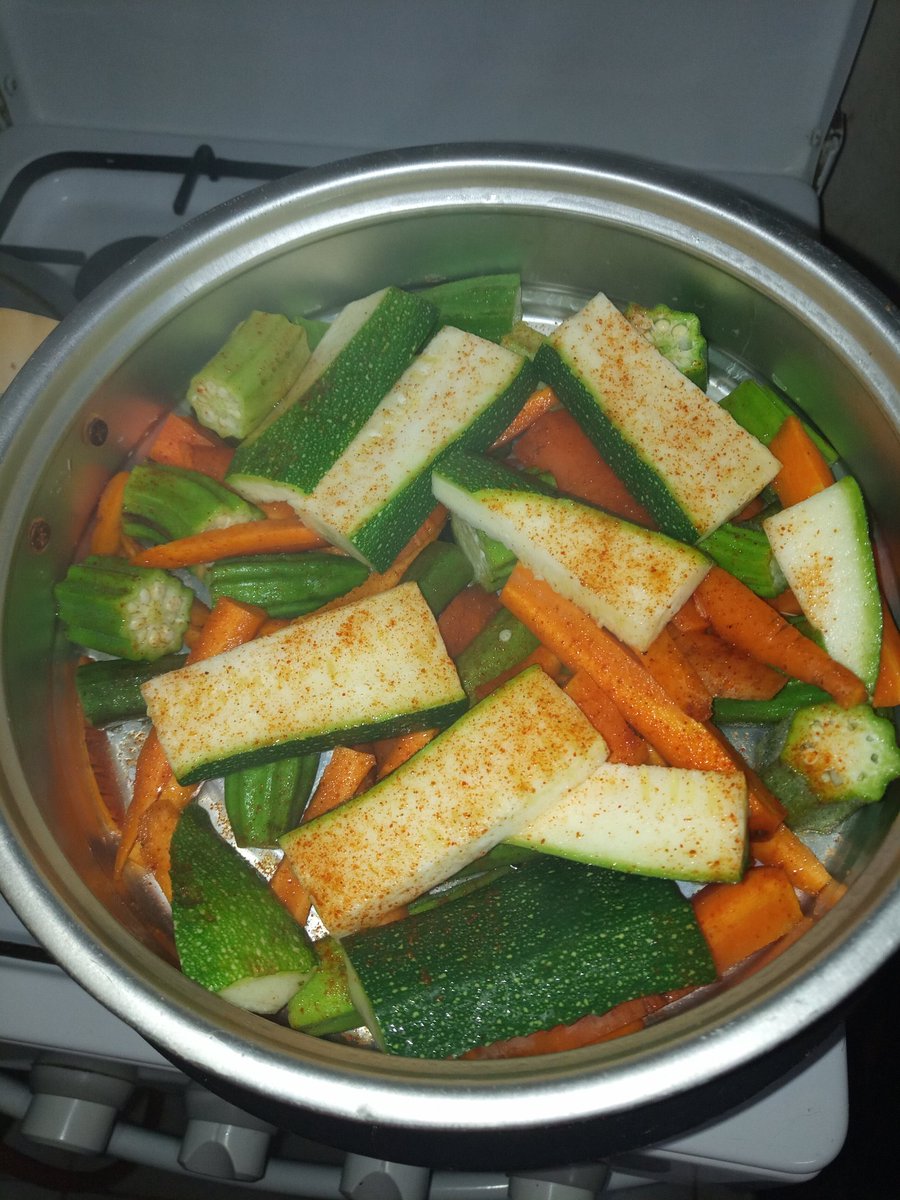 BryanBrendon2's tweet photo. #healthy #food https://t.co/oyc7Lj1Wu2