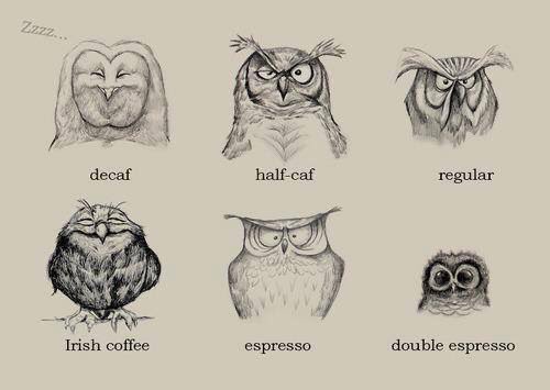 byMorganWright's tweet photo. Some coffee humour for #SaturdayMorning... https://t.co/9qJsjvalHk