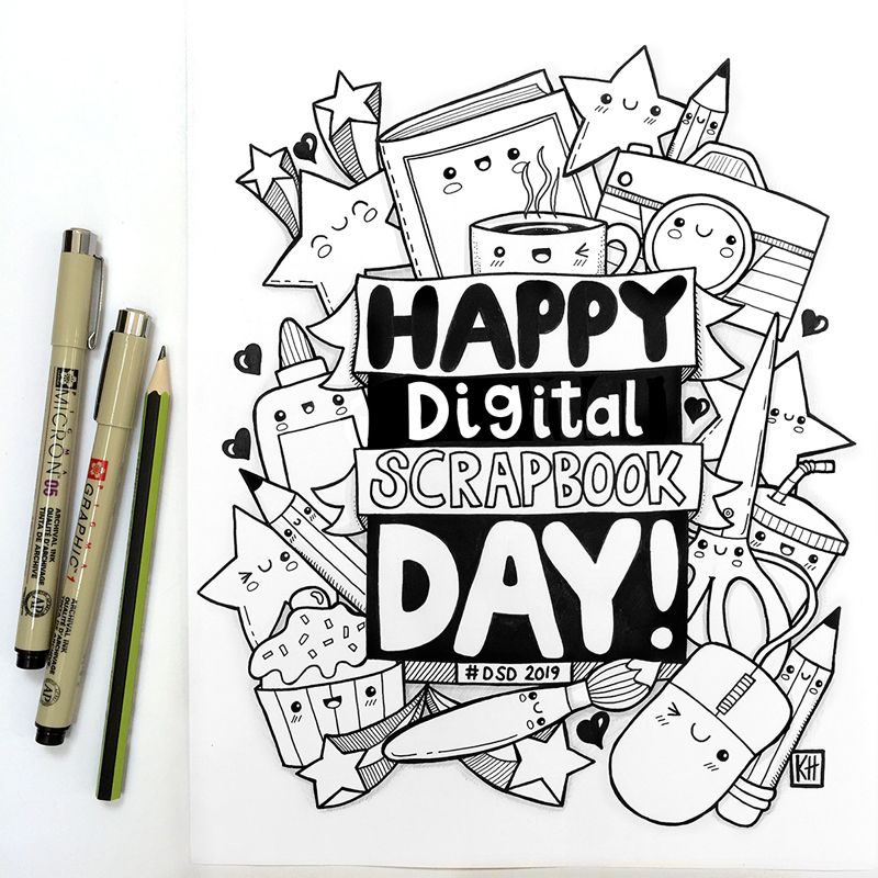 Kate Hadfield Designs tweet media