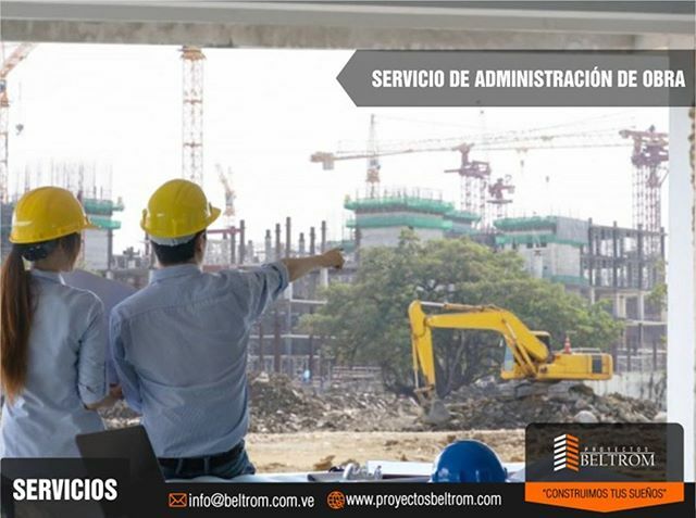 pbeltrom's tweet photo. #Redes #sociales #web

Trabajamos arduamente día a día para brindarte la mejor y mas personalizada atención que como nuestro cliente mereces. Visitanos en las redes Sociales somos @pbeltrom

Ingresa en: https://t.co/2zq6wVYBnc "Contruimos Tus Sueños"

#contuccion #casa #house #… https://t.co/2LJHsmtcj7
