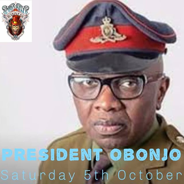 ComedyCamden1's tweet photo. TONIGHT SAT 5 OCT @the_pembroke #Primrosehill #CamdenTown
A wonderful selection of award -winning #comedians 
perform includes  Camden @Kendracunningham @davegreen85  @conordrum #PresidentObonjo
#students #NHS just £10 adv
https://t.co/7xgL0KIHo0 https://t.co/3uRL0E10n4