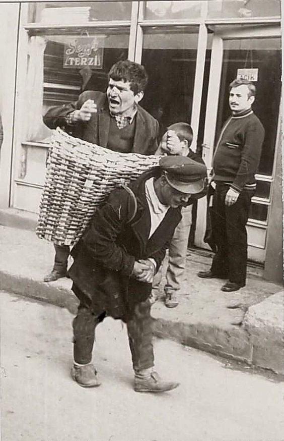 What episode of Demon Slayer is this?