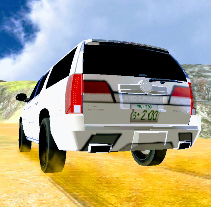 DAT_CPMprayer's tweet photo. #CarParkingMultiplayer https://t.co/co5QVIXePG