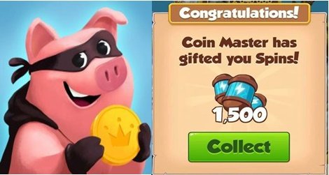 Coin master бесплатные спин. Coin Master. Coin Spin. Коин мастер ежедневные.