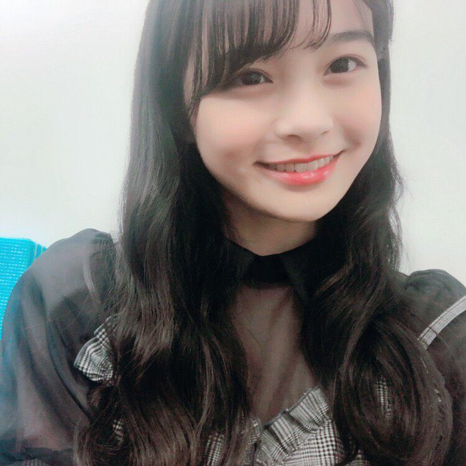 Twitterのコスプレ画像58