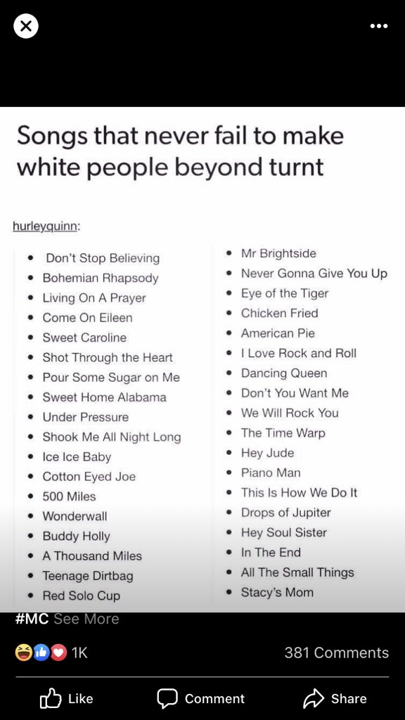 The truth behind this...