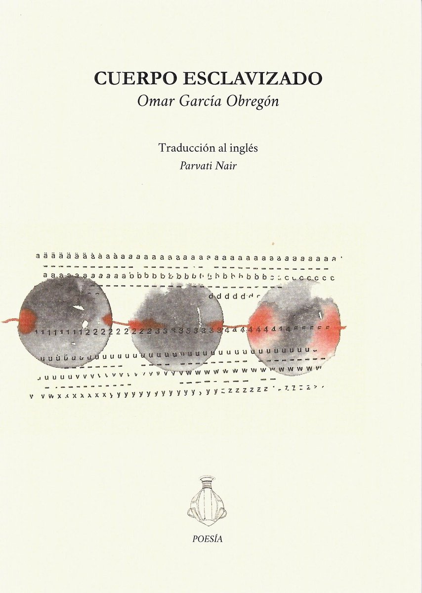 Omar Garcia Obregon O Garciaobregon 님 트위터