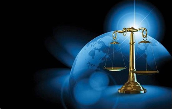 Legal Tech- TeleLaw, ECourts, ODR And A2J (@digitalindialaw) on Twitter photo #LegalTech And #TechLaw Company <a href="/TeleLaw/">Tele Law</a> Is Planning National And Global Expansion telelaw.in/blog/?p=215. Come And Join Our #Startups In A Magnificent And Futuristic Journey That Would Be Very Contending Too. <a href="/Sequoia/">Sequoia Capital</a> <a href="/Kalaari/">Kalaari Capital</a> <a href="/PTLBProjects/">PTLB Projects</a> @AadhaarScrap #LegalTech And #TechLaw Company <a href="/TeleLaw/">Tele Law</a> Is Planning National And Global Expansion telelaw.in/blog/?p=215. Come And Join Our #Startups In A Magnificent And Futuristic Journey That Would Be Very Contending Too. <a href="/Sequoia/">Sequoia Capital</a> <a href="/Kalaari/">Kalaari Capital</a> <a href="/PTLBProjects/">PTLB Projects</a> @AadhaarScrap