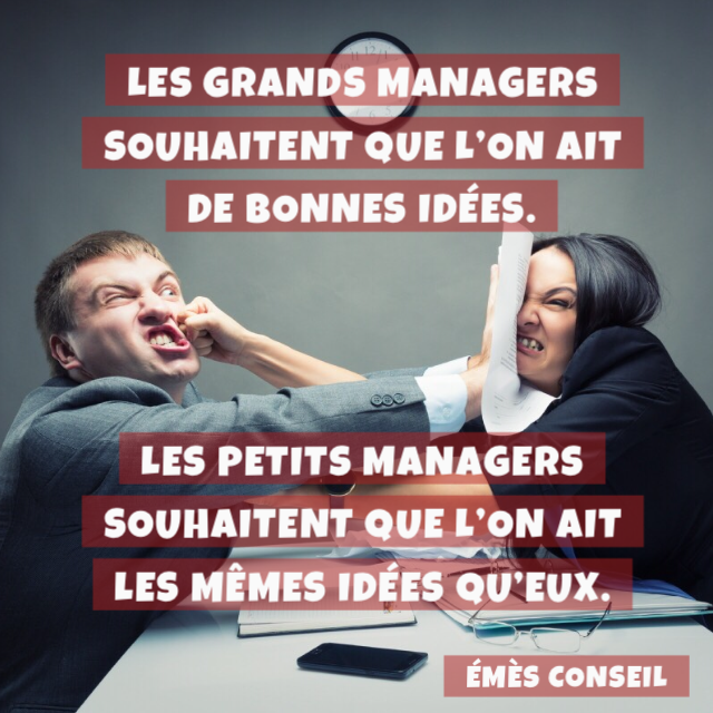 Sébastien Lapeyre tweet media