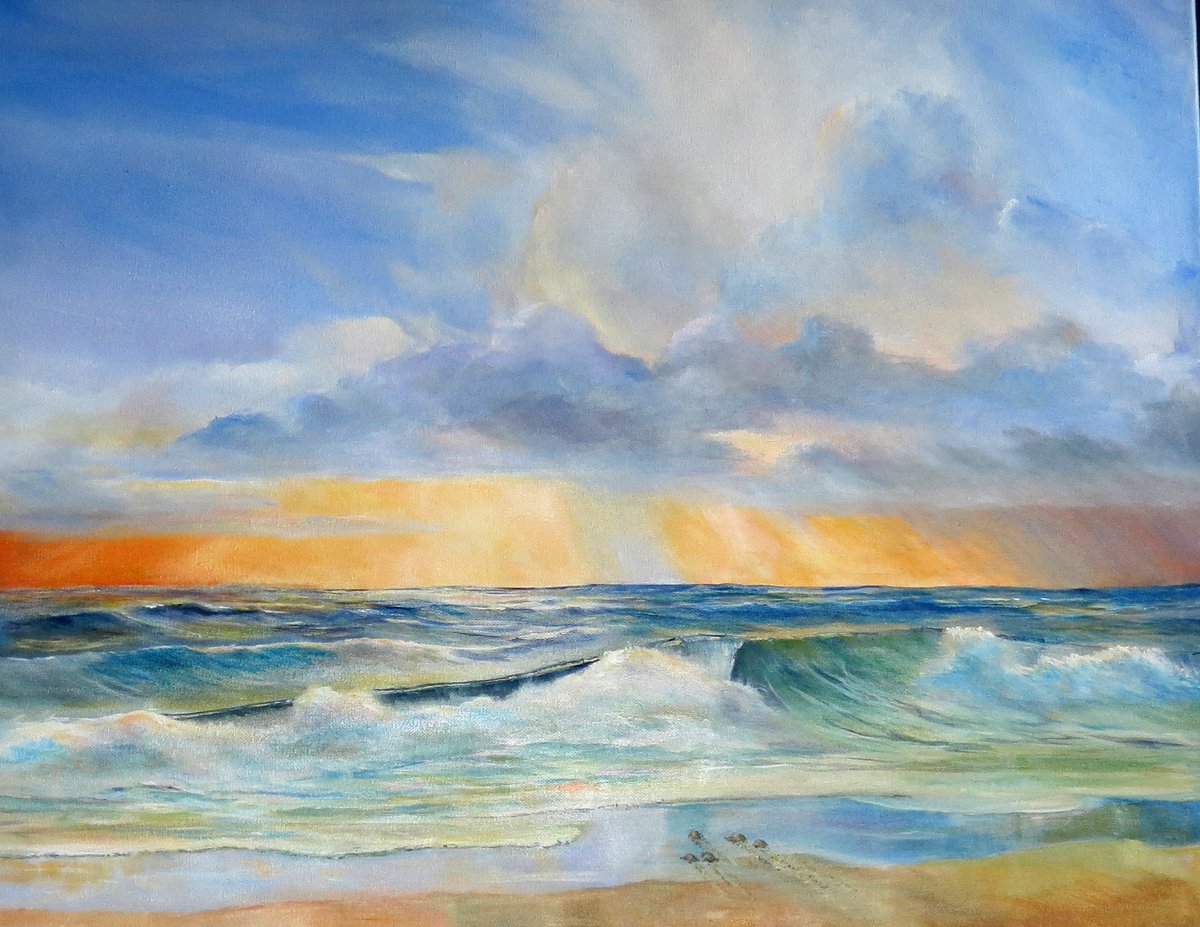 Come sample some wine between Noon and 4 pm today. We are featuring two artists for October:  the beautiful black and white photos of Rick McAllister's Olde South Series and the maritime-influenced work of Jim Christley, retired U.S. Submarine Veteran.