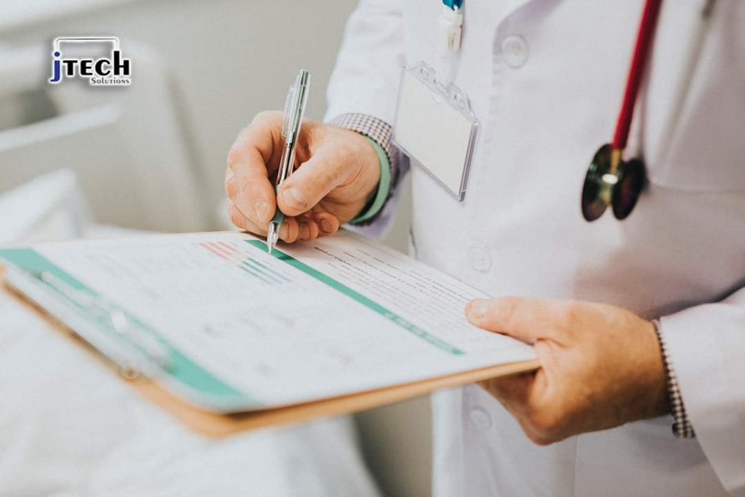 J_Techsolution's tweet photo. What Makes a #Good_Doctor?
#Tips_for_success
#Egypt #business #problems
#J_technology
#your_Tech_partner_in_growth
#Healthcare #Solution
#Developing_Digital_Dimensions
#Time
#software
#customer_service
#MENA
#eHealth
#mHealth
#team_work
#Africa
#loyalty
#company
#HealthTech https://t.co/13HvNS6fo6