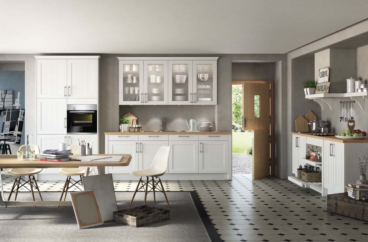 moebeltrends_is's tweet photo. Contur Küche Canto

#Küche #Wohnung #Einrichtung #Kochen #Küchenblock #Contur #Möbeltrends #Iserlohn #Hemer #Menden #Altena #Letmathe #Hagen #Balve #Neuenrade #Werdohl #Schwerte #Hohenlimburg https://t.co/8kcB6cVtHh