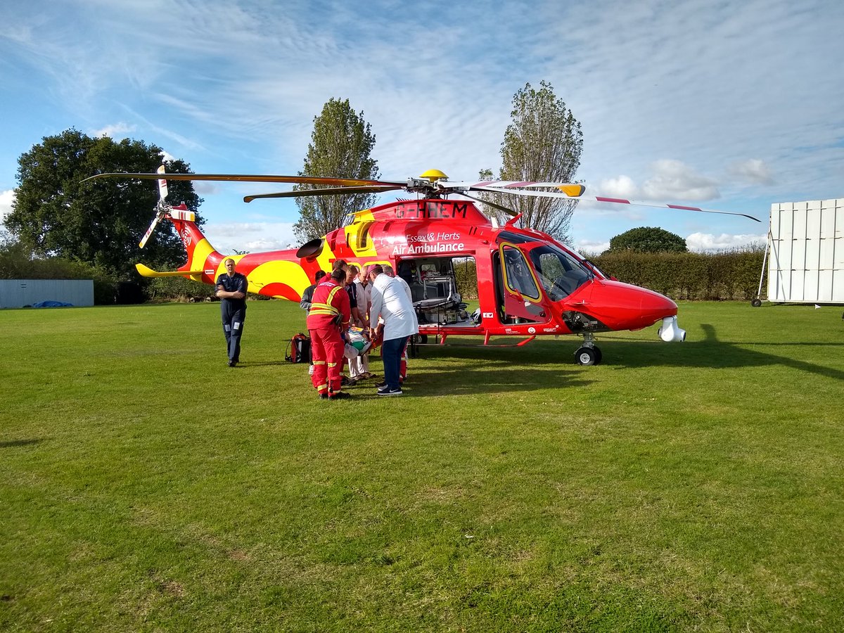 On location for filming of #WhatJackDid for @HeartWize Essex, CPR awareness video for teenagers starring <a href="/DrKeeble/">Dr Thomas Keeble</a> and <a href="/EHAAT_/">ehaat_</a>! @BasildonHosp
<a href="/JE3Foundation/">Justin Edinburgh 3 Foundation</a>