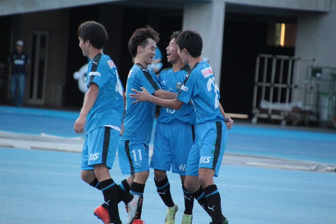 Popular Tweets Of なかはらいだいち 7 Whotwi Graphical Twitter Analysis