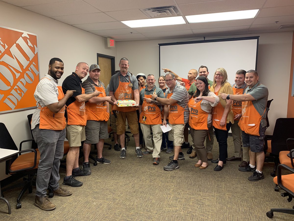 Travis Reese tweet media