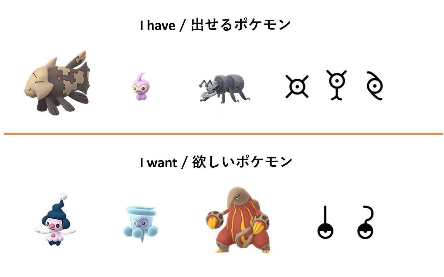 サファリゾーン Twitter Search Twitter