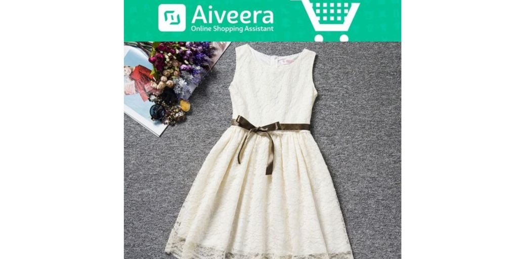 AiveeraOfficial's tweet photo. https://t.co/5ihVB7sWNL
Use this extension in your chrome browser, this will help you to find best #suppilers and cheap rated #products
Follow @AiveeraOfficial to get the latest updates
#dropshipping #eBay #Shopify #SaturdayThoughts #AliExpress #OnlineMarketing https://t.co/Yj4RuWR11j