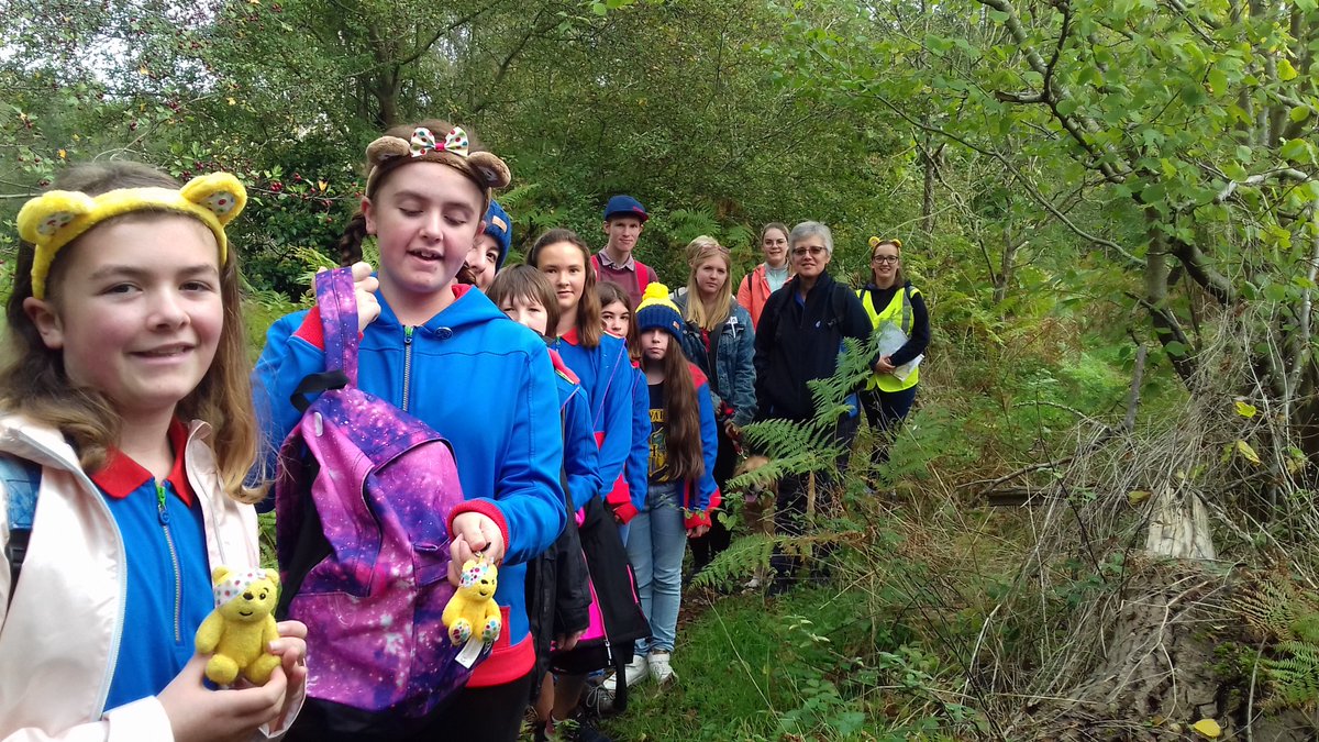 14thBuryStEdmundsGs tweet media