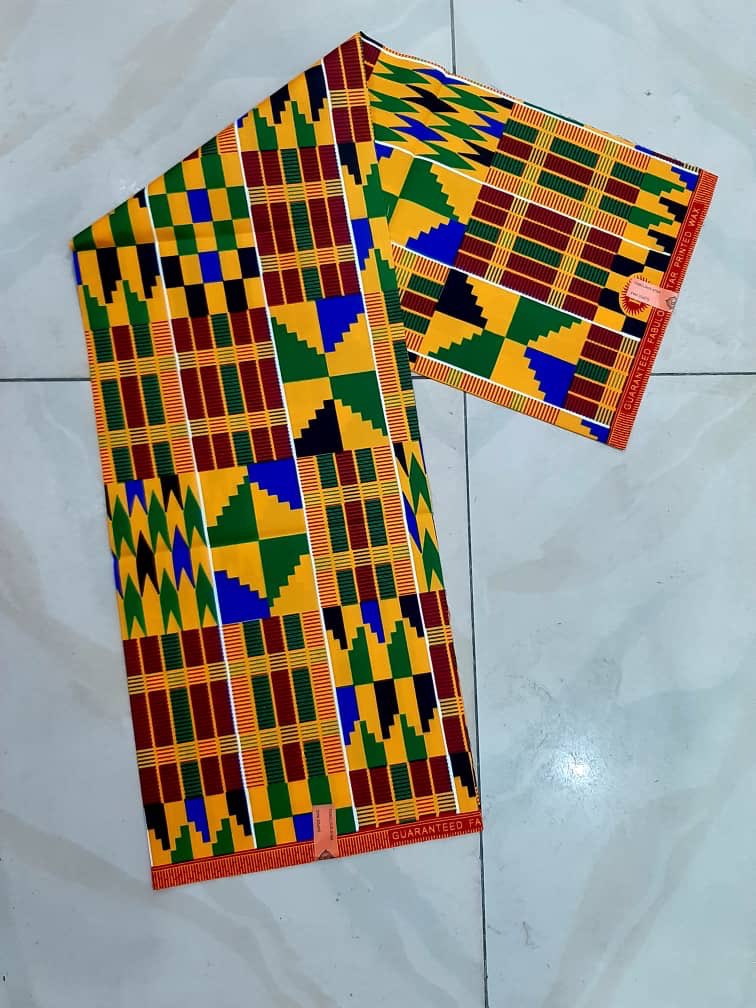 IdealCh's tweet photo. Grade C Ankara 
6yards 2k
10peices 15k
WhatsApp 07037139568 https://t.co/EmfNq9pu0c