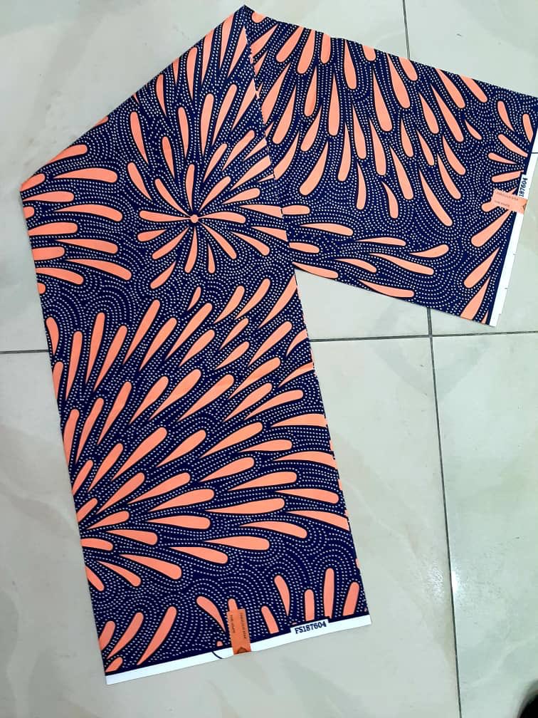 IdealCh's tweet photo. Grade C Ankara 
6yards 2k
10peices 15k
WhatsApp 07037139568 https://t.co/EmfNq9pu0c